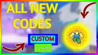 *DECEMBER 2021* ALL *NEW* WORKING CODES FOR TREASURE QUEST *OP*! ROBLOX