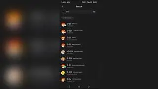 HOW TO GET EVM WALLET ADDRESS IN TRUST WALLET (ETHEREUM VIRTUAL MACHINE)