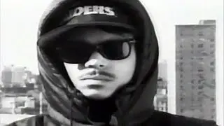 Tuff Crew - Robbin Hoods
