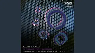 Dark Side (Original Mix)
