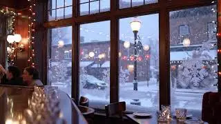 Gentle Piano Jazz for Slow Dance – Ideal for Couple Moments