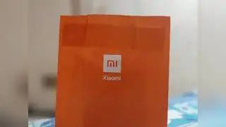 UNBOXING REDMI 9 PRIME | SAMPLE PHOTOS I CAMERA TEST | BEST LOW BUDGET PHONE UNDER ₹10,000