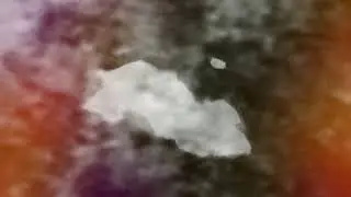 Colorful Smoke effect video download free for intro video 2025