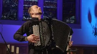 Piotr Rangno 