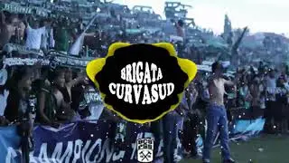 Riverside Squad - Ale Ale Super Elja