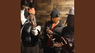 MO BASS