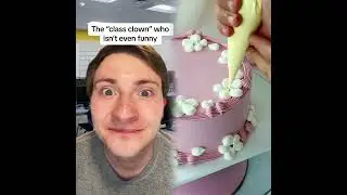 🤣👌👌👌2025 pov Must-Watch Crazy Clips Compilation #humor #fypシ #pov #fyp #foryou 😍😜🤣