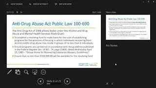 DBHR &ndash; Recovery Homes in Washington State
