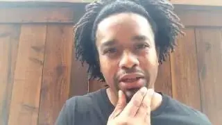 kingdrop 2016 | Isaiah 66 | J Stew got the drop!