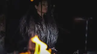 What Is the Norse Fylgja and How to Call It Forth?