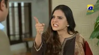 Behroop Episode 26 || 𝗕𝗲𝘀𝘁 𝗠𝗼𝗺𝗲𝗻𝘁 𝟬𝟭 || Zubab Rana - Asad Siddiqui - Beenish Chauhan || Har Pal Geo