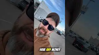 $0 Down Homes &mdash; McKinney TX #realestate #homebuyers yers