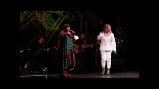 CZAS NAS UCZY POGODY GRAŻYNA ŁOBASZEWSKA & DOROTA DORIS BERENT X KMF