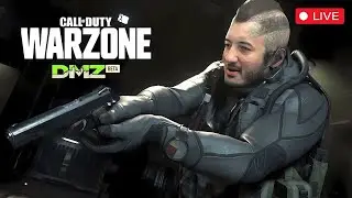 Kaygan Dip&ccedil;ik - DMZ
