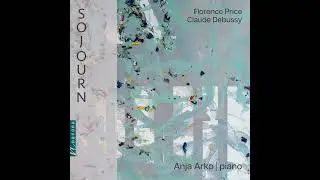 Florence Price - Clouds