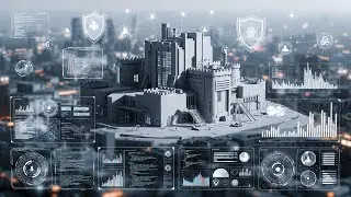 Defending Organizational Architecture and Digital Privacy