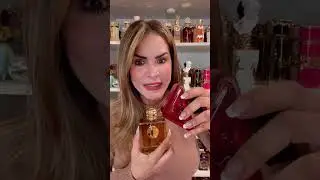 Abriendo Perfumes Novedades 2025 Nuevos Lanzamientos 