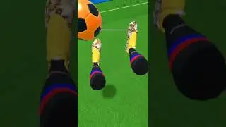 Do you like the skills