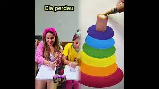 🤣👌👌👌2025 pov Must-Watch Crazy Clips Compilation #foryou #youtubeshort#funny#humor #fypシ #pov #fyp