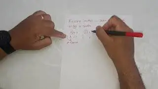 ROD&Iacute;ZIO SIMPLES - TABELA DE COMPETI&Ccedil;&Atilde;O- N&Uacute;MERO PAR DE EQUIPES