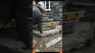 #constructionchannel #diy #construction #cover #lovelymusic #trendingshorts #foryou #viralvideo