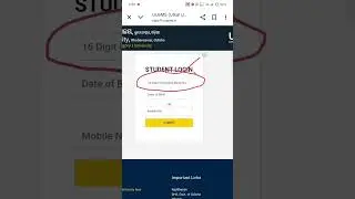 how to check semester result || #semester #result