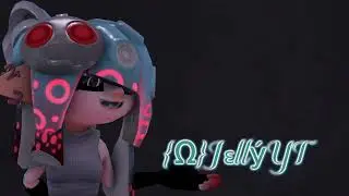 First intro and animation! (SFM Splatoon Animation)