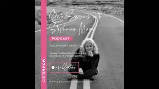 Day 19 of the 90-Day CEO Sprint: The Sunday CEO Dashboard Reset &mdash; Reflect, Refocus, and Realign