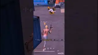 #granite# shorts# Raj #gaming #official #100k#