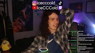 🧊FRIDAY STREAM | GARTIC PHONE & GAMES WITH VIEWERS | FOLLOW = WHEEL SPIN🧊