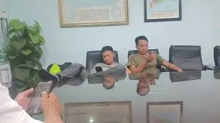 Mus ua suaj zog đ&agrave;i loan
