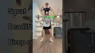 Couple workout challenge!! #couple #couplegoals #challenge #shorts