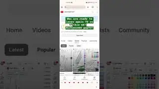 #22800 put@70#smart buy would be above130 up to159-155 target #we see potential up to200
