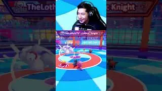 Trolleo Fail | #FallGuys | #Corona #Victoria #Derrota #GatoRobot #TheLothricTV #Streamer