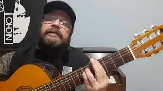 Para Decir Adiós - Nicho Hinojosa