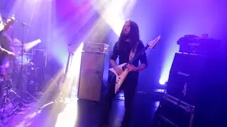 Sat One - Dream (Alive Far From All)