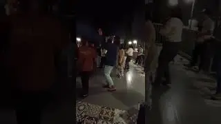 Raja Ram singha chamba shehar non stop himachali songs mashup live at kayanat Dalhousie