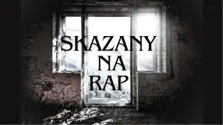qdłaty skazany na rap (prod.Cobra)