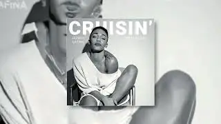 Jazmen Safina - Cruisin' ( Nour-Eddine Remix)                                                  *****