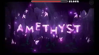 GG'S