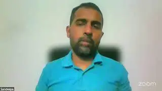 AAT Level 01 FAC Model Paper Discussion | Sinhala Medium | Sandeepa Jayasekera | JMC vLearning