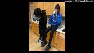 [FREE] B6 X Atl Ug Type Beat 