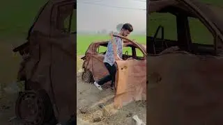 Baap To Baap Rahega||Badmashi Shorts||Haryanvi Shorts||New Haryanvi Songs 2023|| #haryana #shorts