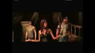 Saint's Row 2 - Welcome to the Third Street Saints