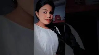 Babu jara bachke viral #dalkhai #trending #dance #bets #viral #song #dalkhai #rangabalimovie