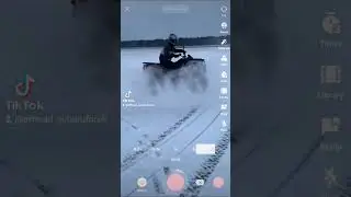 Arctic cat alterra 700💪✨️😲🤩