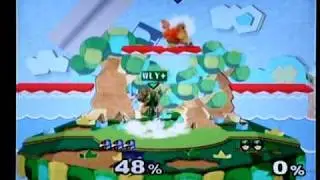 DJF (Falco) vs Wiley+ (Falcon)