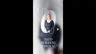Building Without Approval? | Complete Approvals