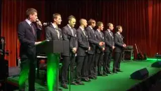 Gala Warty Poznań