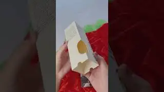 Omg the best creative cosmetic beauty box customizable printing
